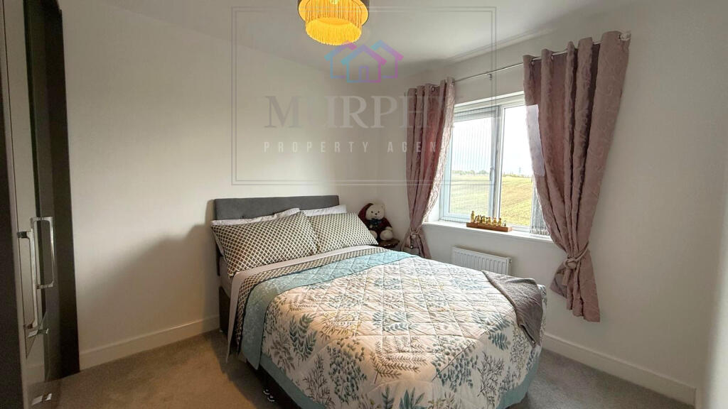 IMG-20250912-WA0049 - Copy