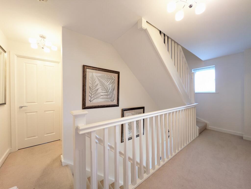 PXL_20250224_122710363