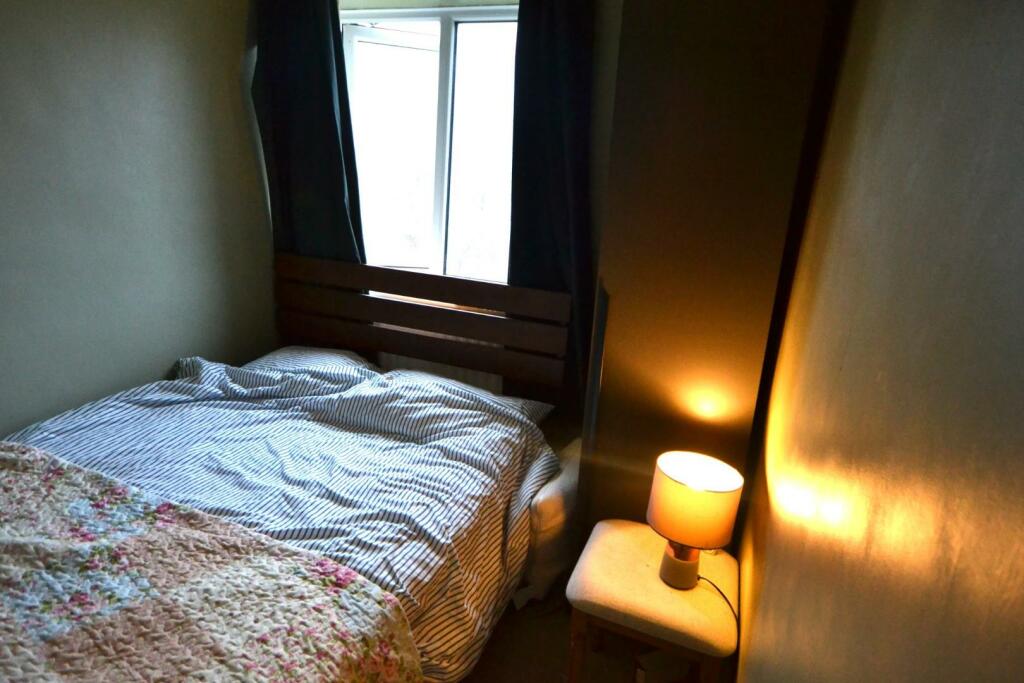 Bedroom 3.JPG