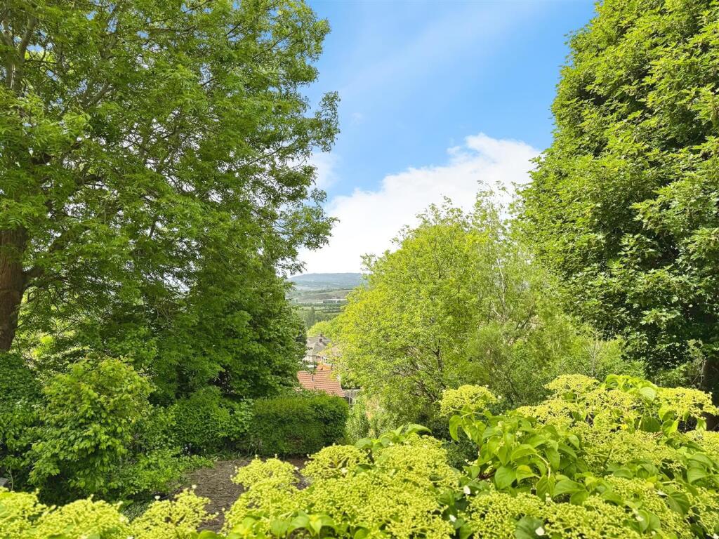 6a8c13a5--48E2-B649-03BA5621196C-10972-000005D9FE5