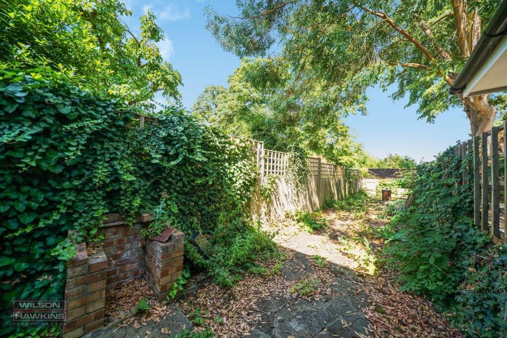 35 London Road - Wjv2wFhp80HCPHyod7z2.jpg