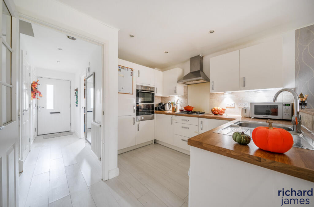 f6459300df3349f28117d524ba43d7f4