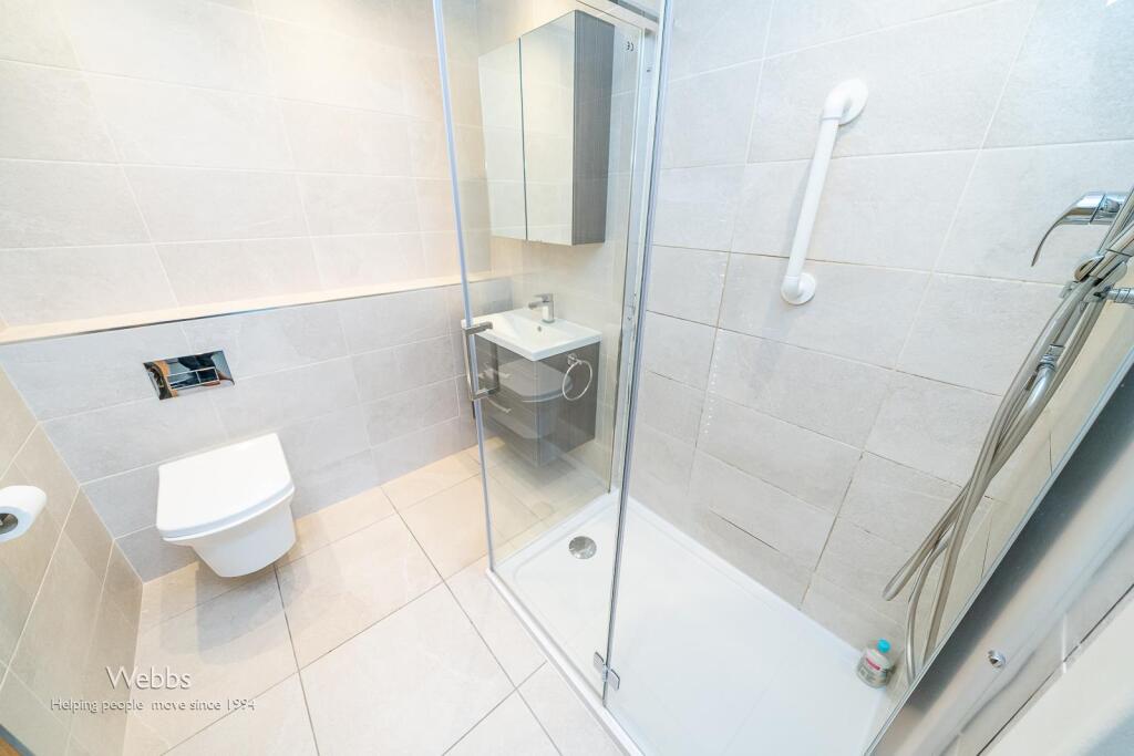 © Webbs Estate Agents © (16 of 98).jpg