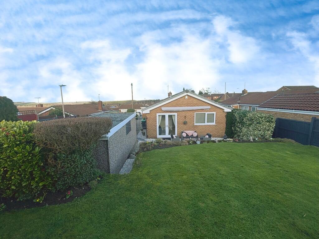 e60d5a25-image_pi...