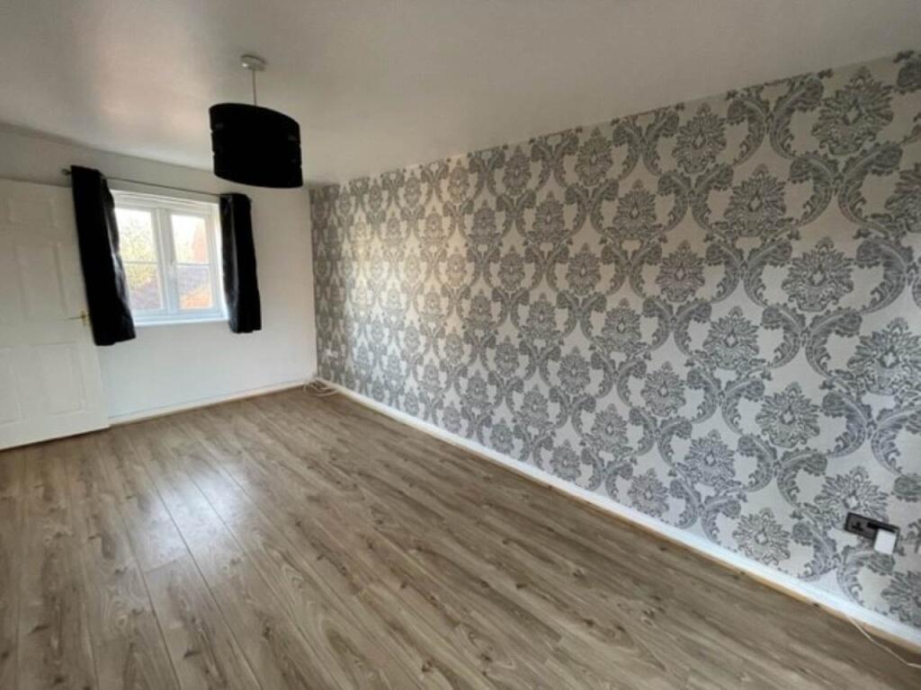 kempe way 12 lounge