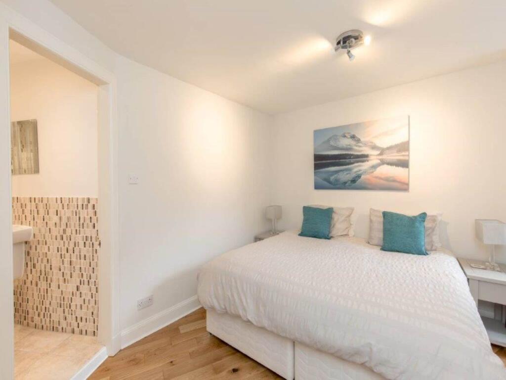 BED 1.