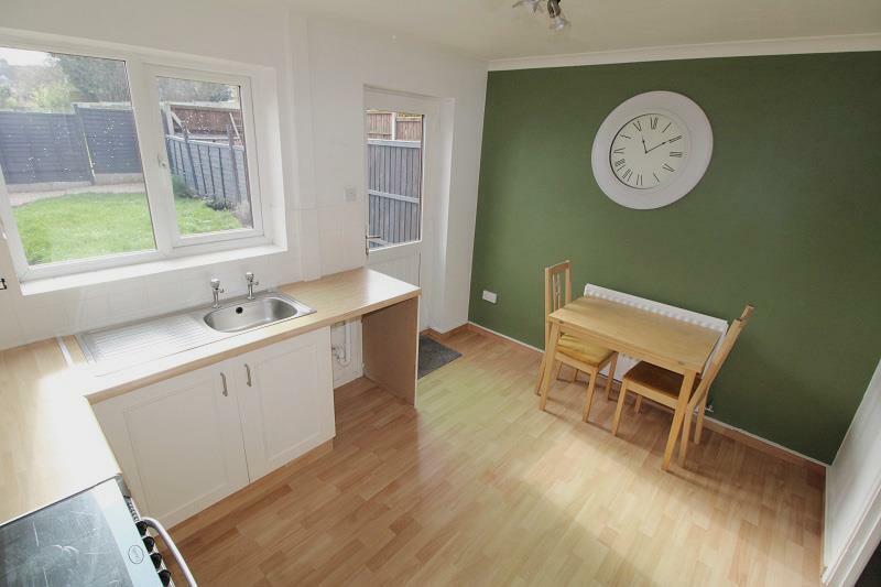 DINING AREA.jpg