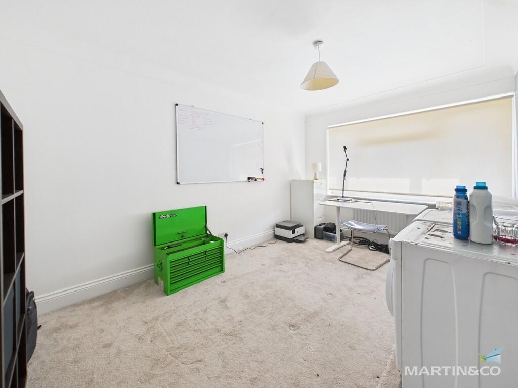 CAM03111G0-PR0282...