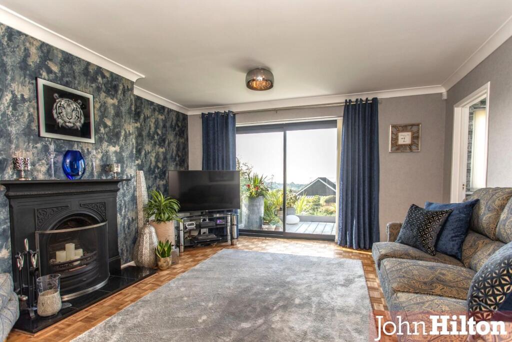Briar Close36.jpg