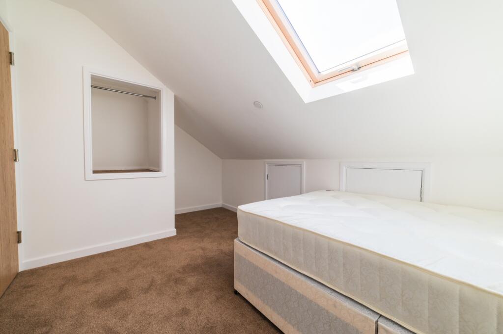 Call 02920_454555 to secure your viewing_15
