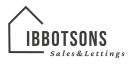 Ibbotson Estates logo