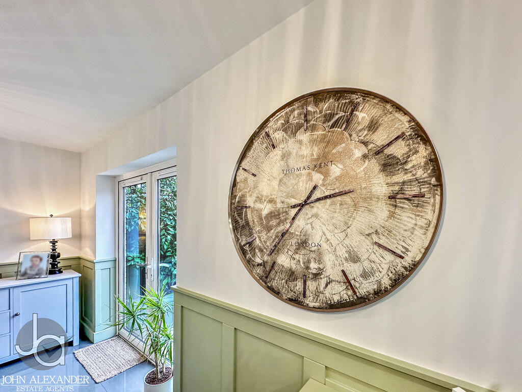 20250122_14365964...