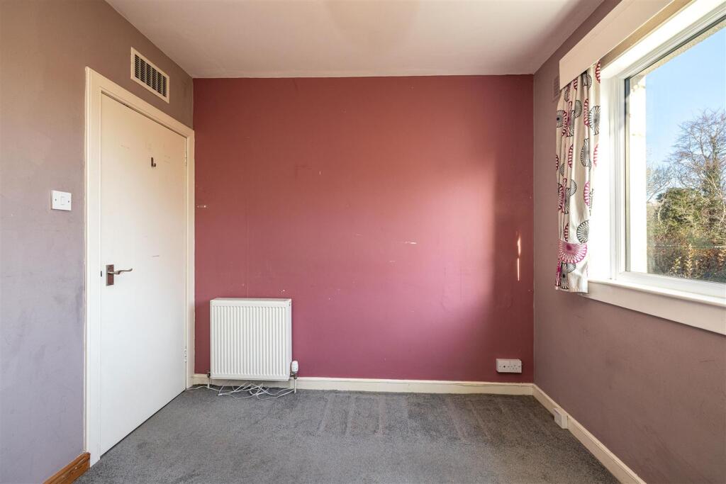 Esdaile Tweedmount Road Melrose 26.JPG