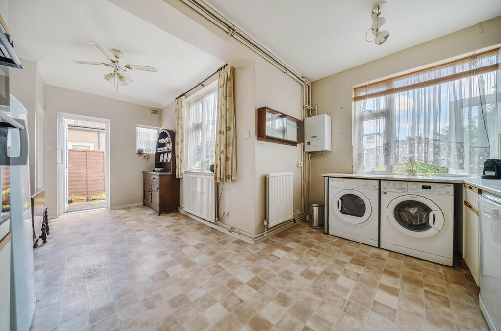 kitchen1