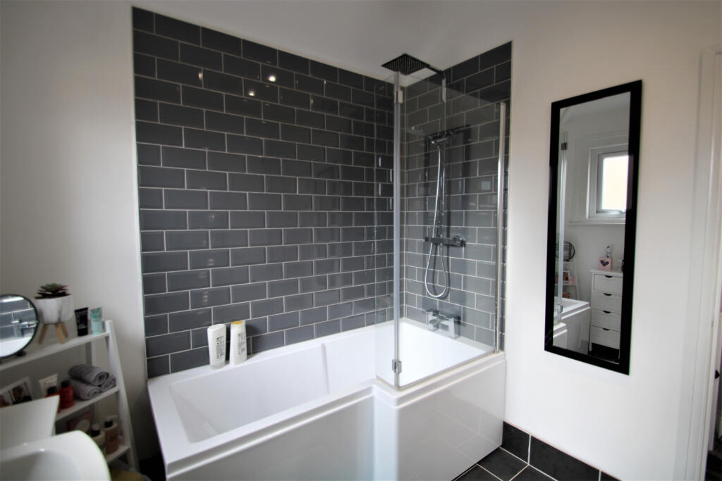 Sunnyside Road, Weston Super Mare, BS23 3QF