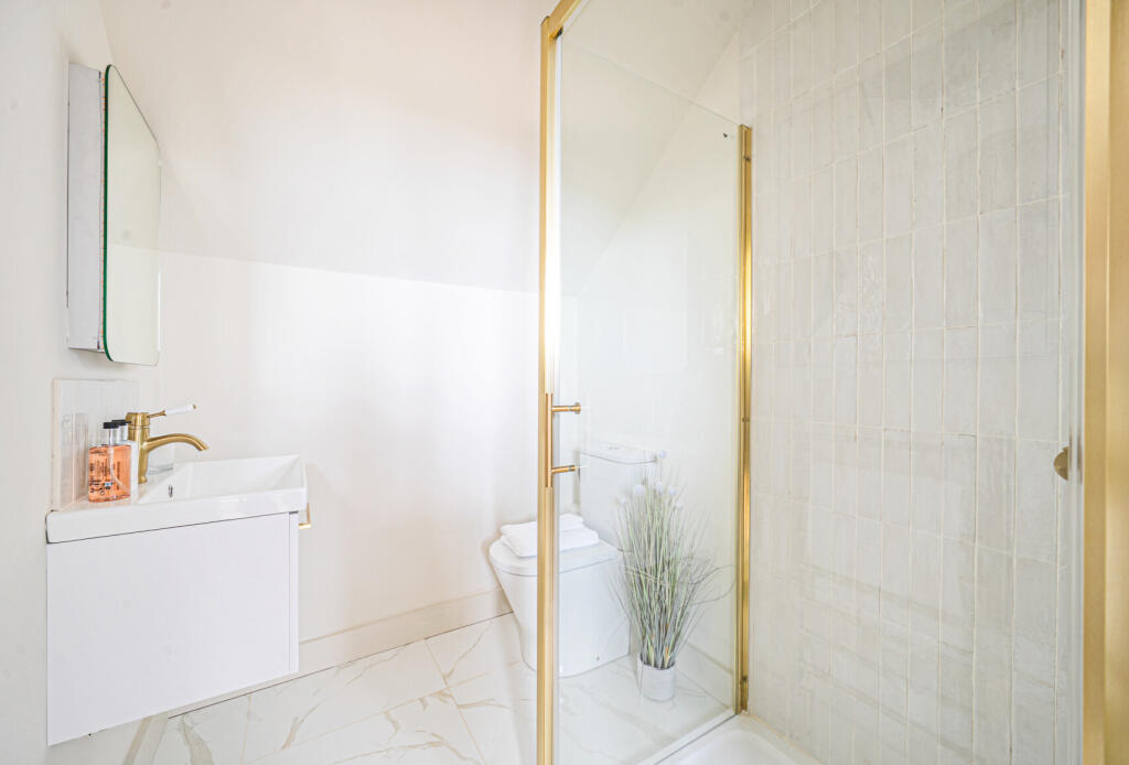 1-1301319-2-68394...