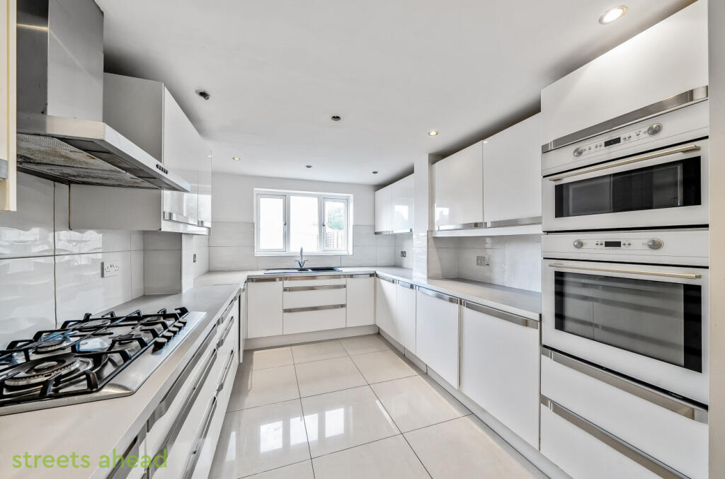 cd008a91-0a01-45e...