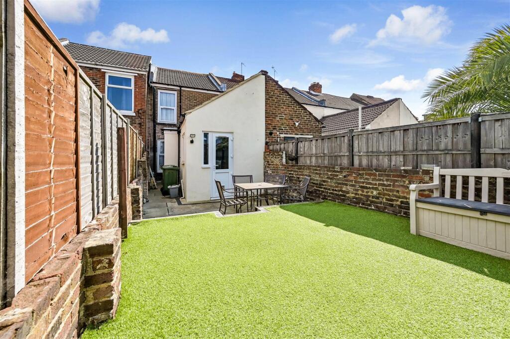 Lawn.jpg