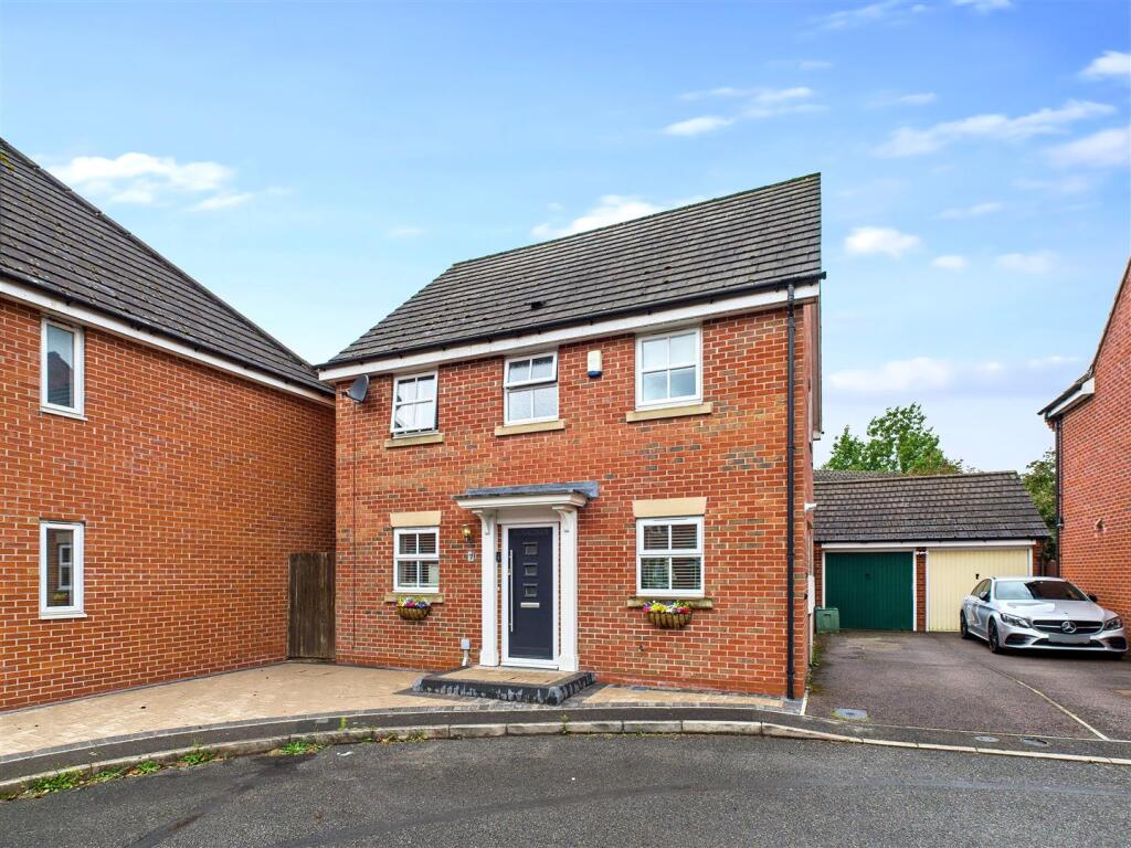 Barrys Close, Woodville (1).jpg