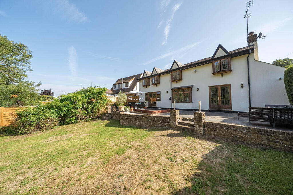 1336674-24-689b2e...