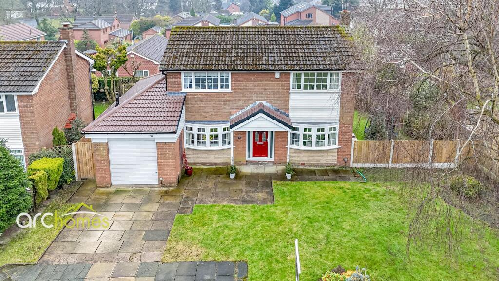 dji_fly_20250219_133916_0285_1739973509848_photo.j