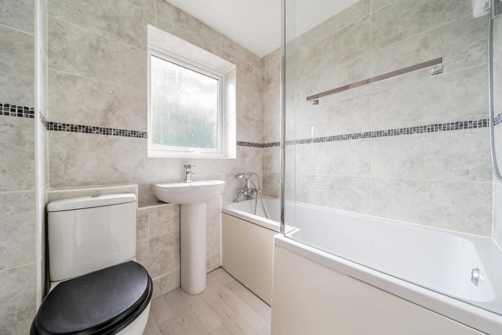 1365274- 5-68e6298fa1632.jpg