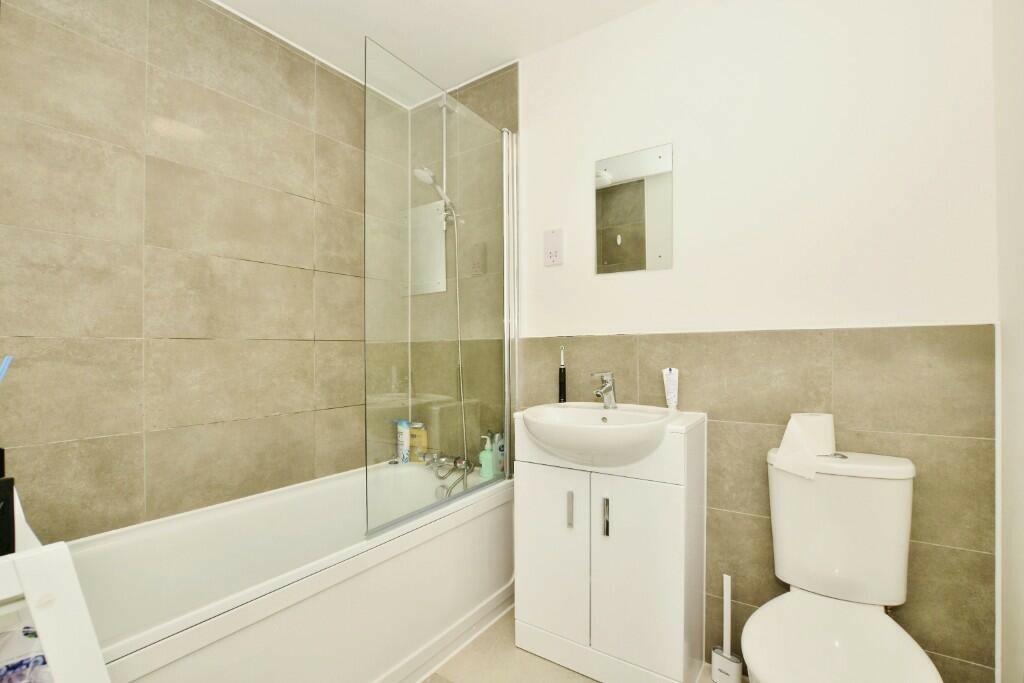 122413_Flat-7-New...