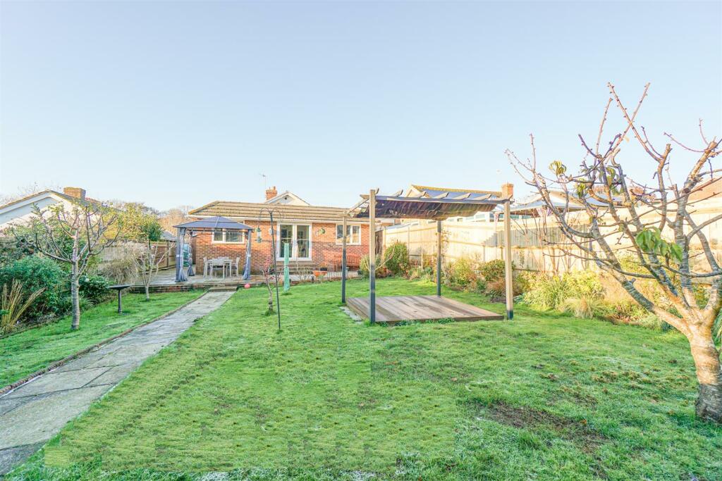 Grange Avenue (30)_Alto.jpg
