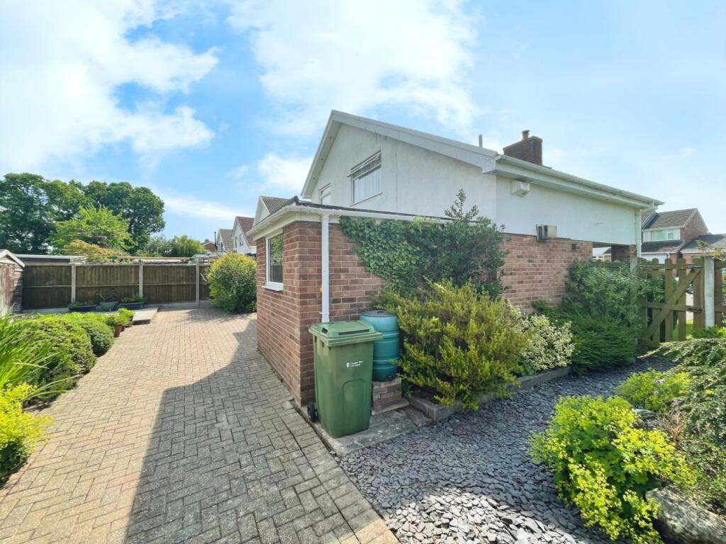 b1d4d472--4DB3-AA18-5F3F50A3A6CC-71535-000009F0723