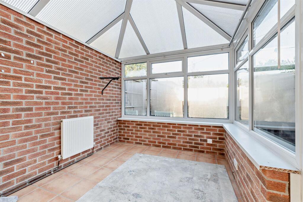 8665587-interior06-800.jpg