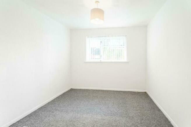 Bedroom.jpeg