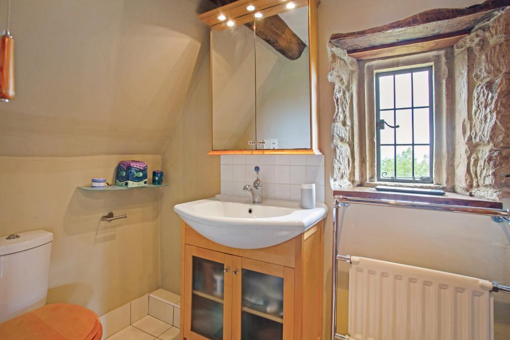 304158 Lower Farm -  (37).jpg