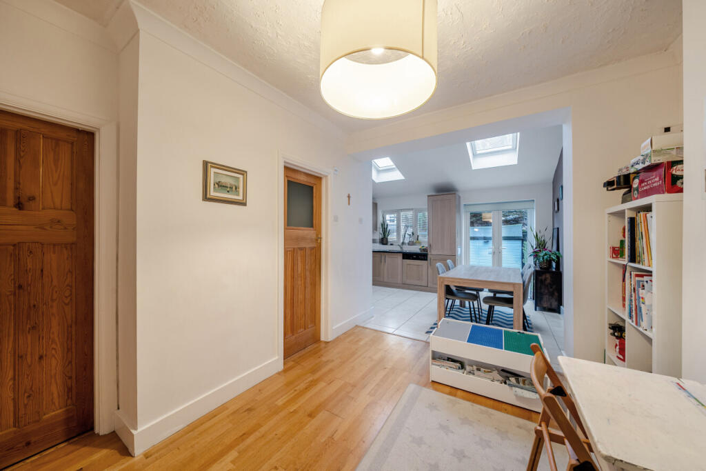 1394567-10-694a98...