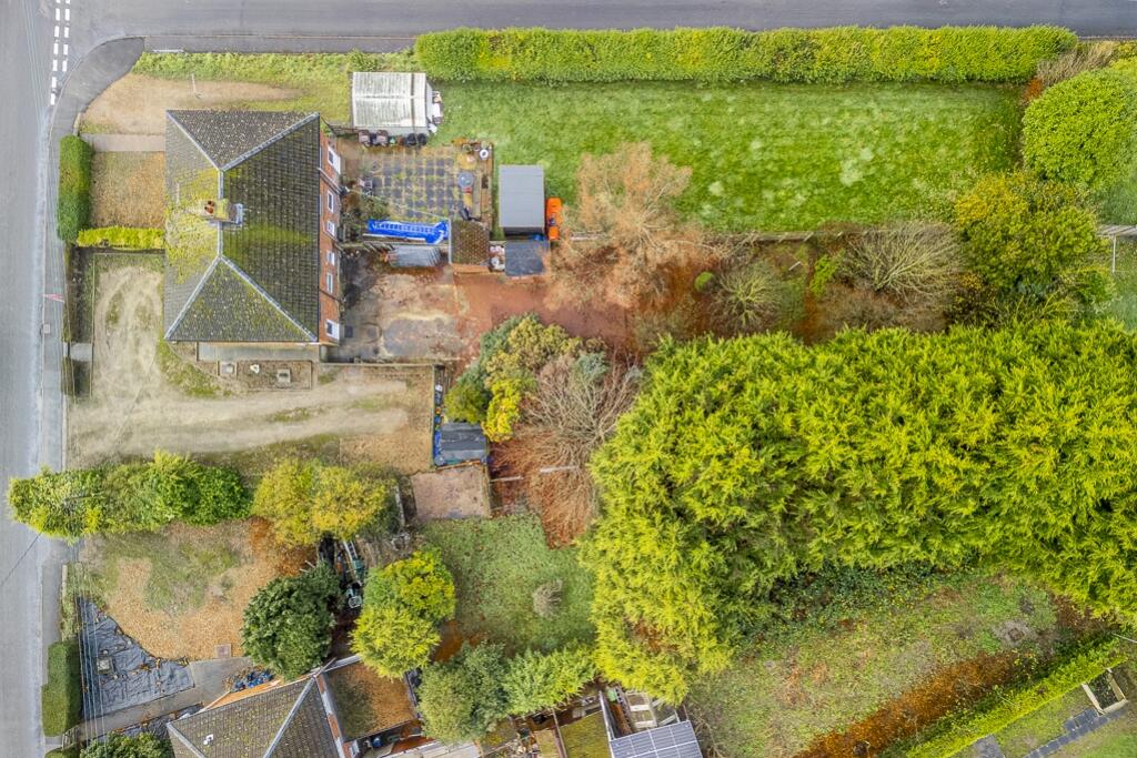 63 Battlefields Lane South (Holbeach)-3