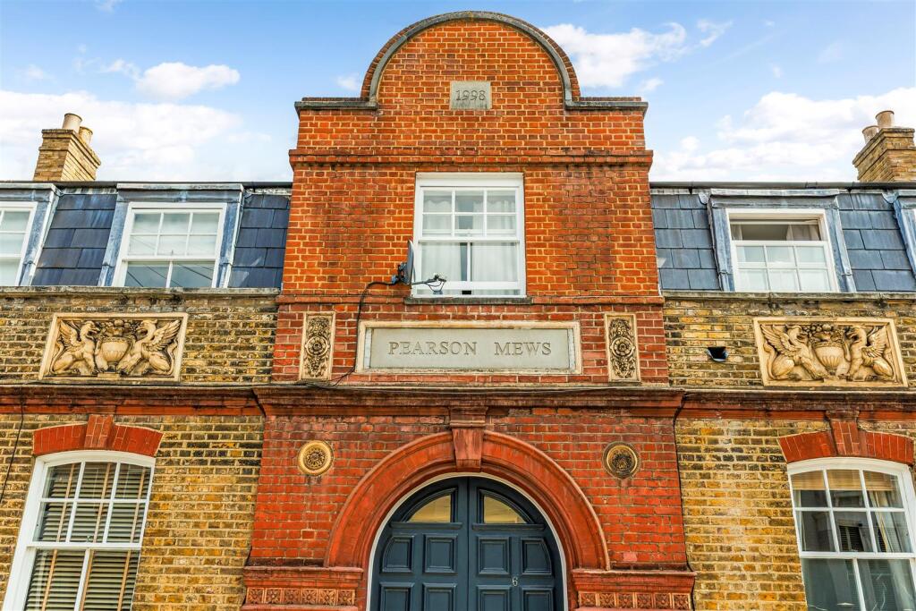 95562_4-Pearson-Mews-London (3).jpg