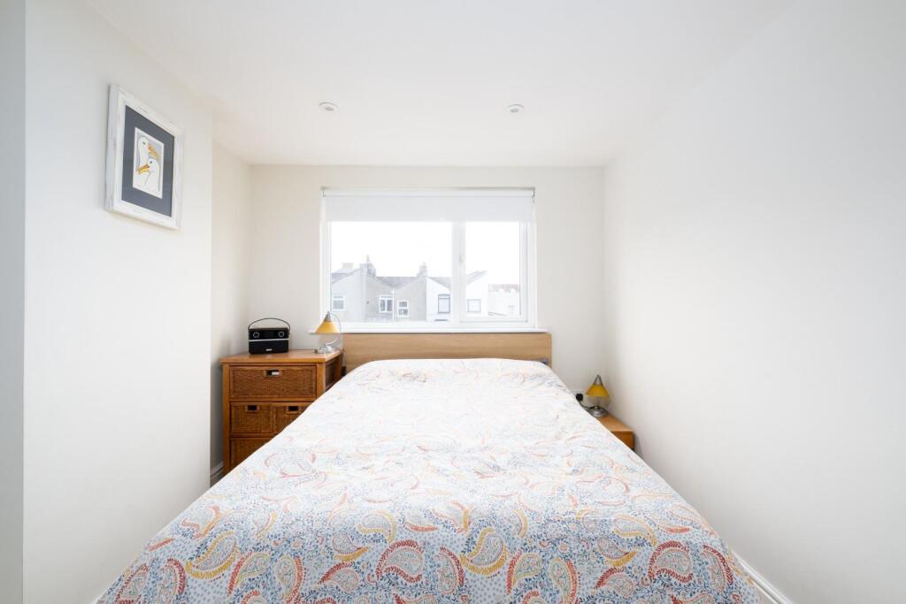 10 DUNKERRY ROAD, BS3--27.jpg