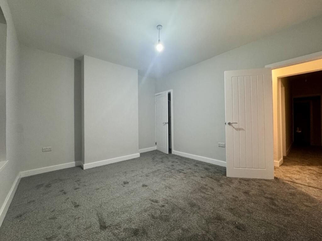 best letting agent in sheffield