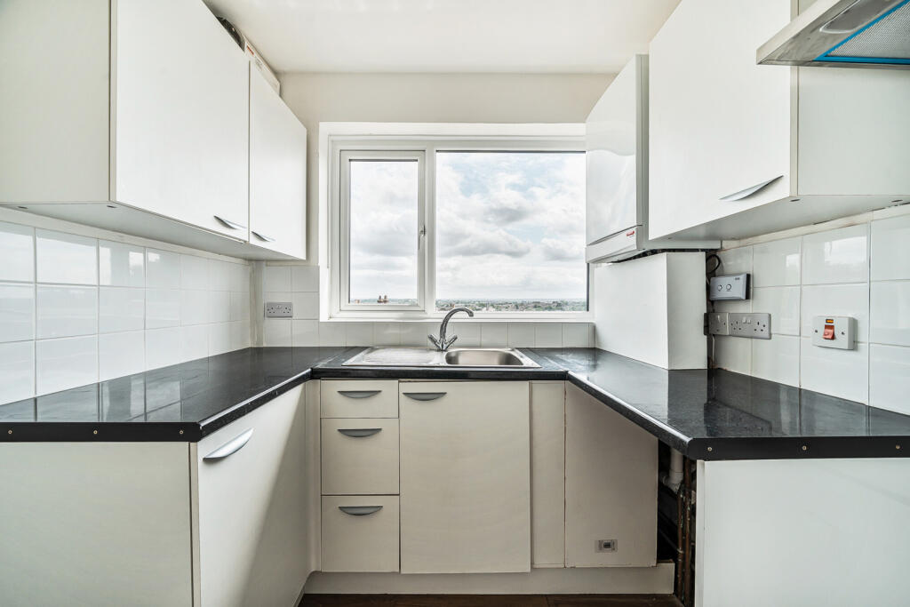 1327431-1-68765c0...