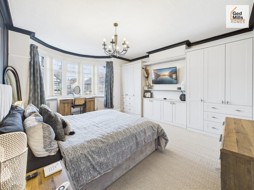 CAM04261G0-PR0114...