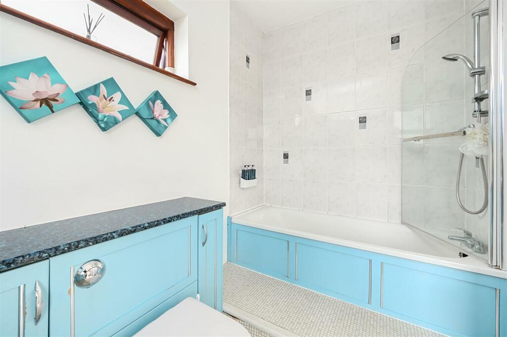 WARREN ROAD - TN354AG (27).jpg