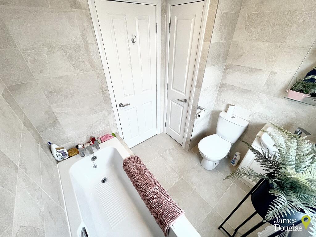 Bath2