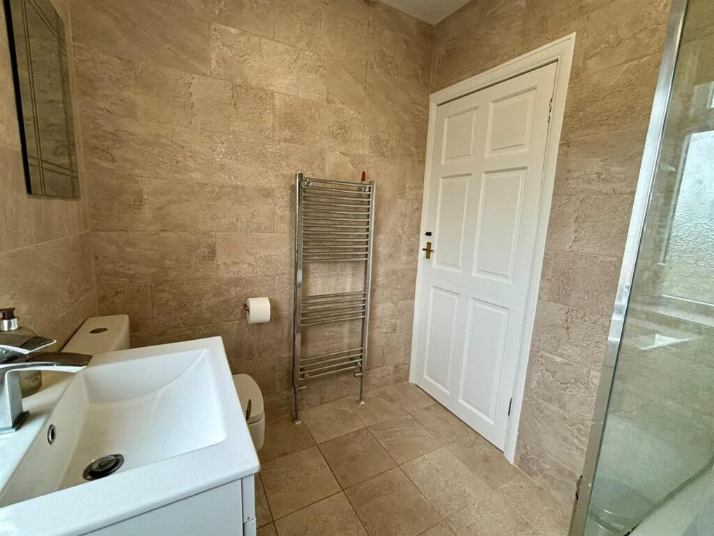 WhatsApp Image 2024-08-12 at 15.00.48 (4).jpeg