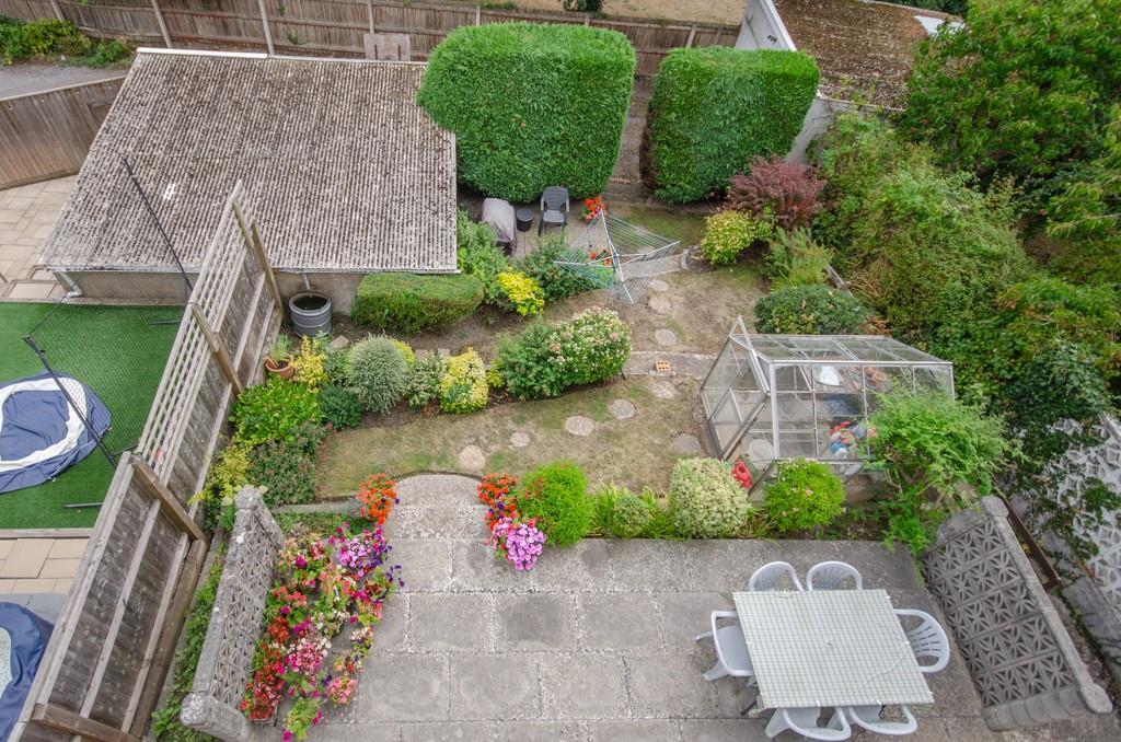 Aerial rear garden view.jpg