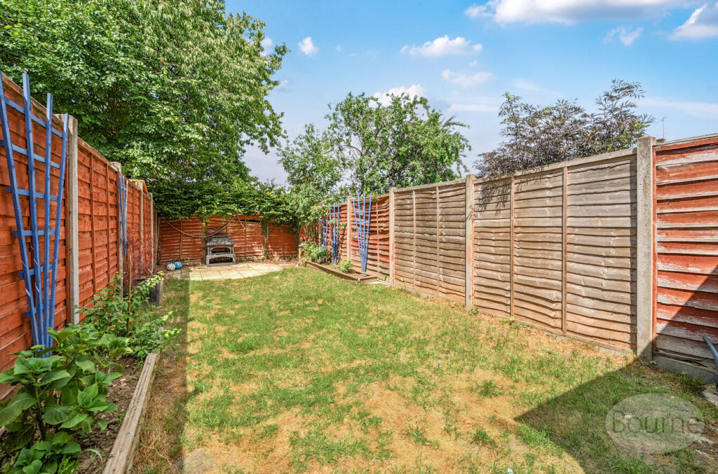 5c61486d-a032-469...