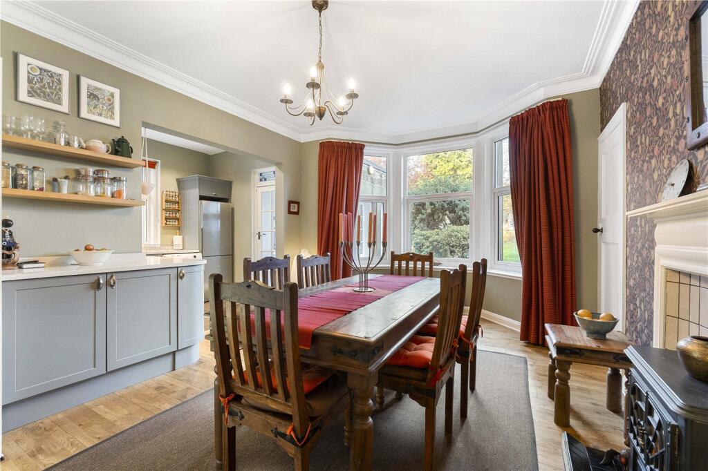39 Lady Rd 17