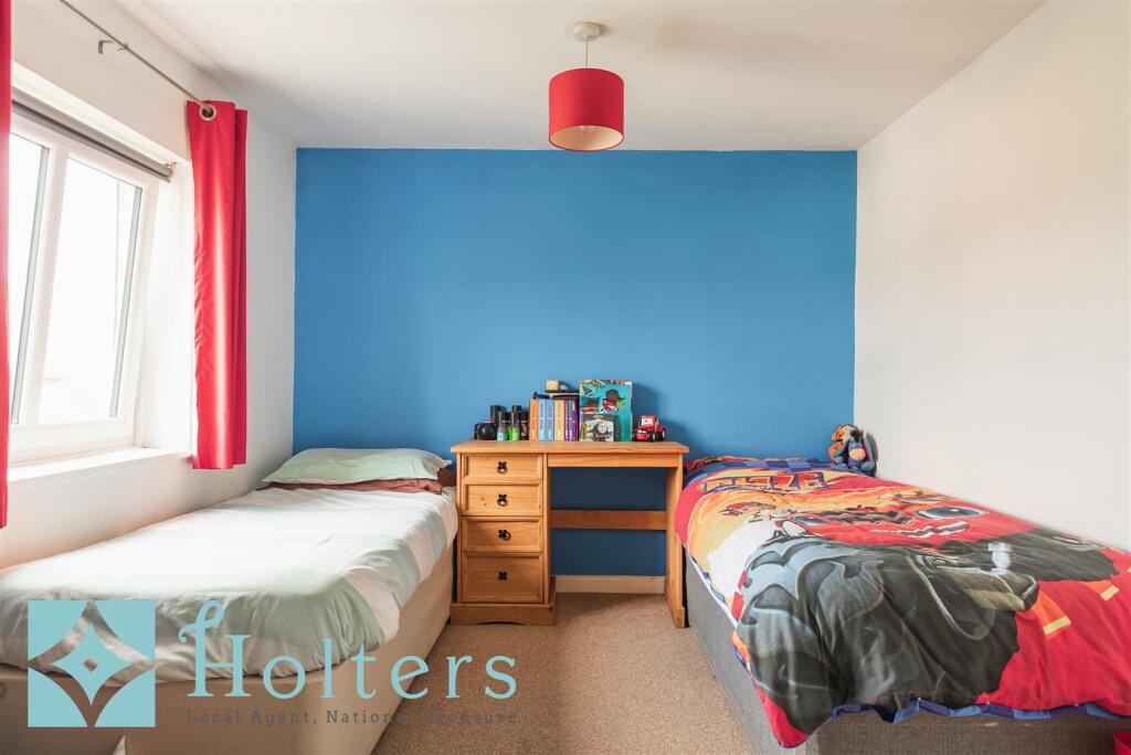 1 Rose Villa, Builth Wells-01.jpg