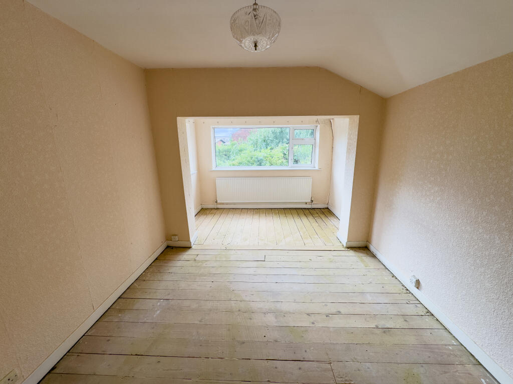 LXHAM-10 T202508011929.jpg