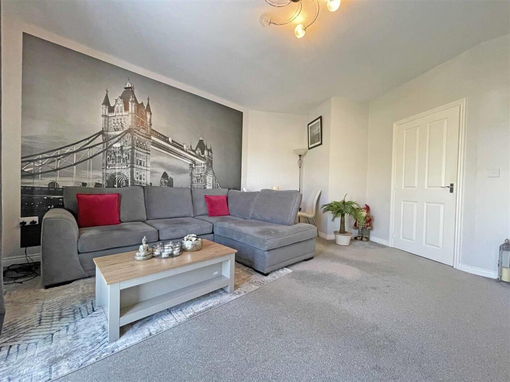 Samuel Bassett Avenue 10 - Living Room Two.jpg