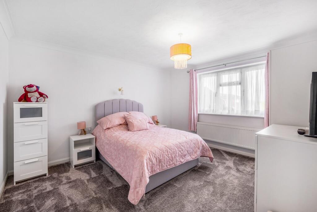 Pegasus (South Holland)-27