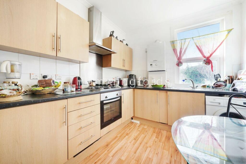 5A Woodlands Park Road - eWx1QRkiu6P7HwXerP5a.jpg